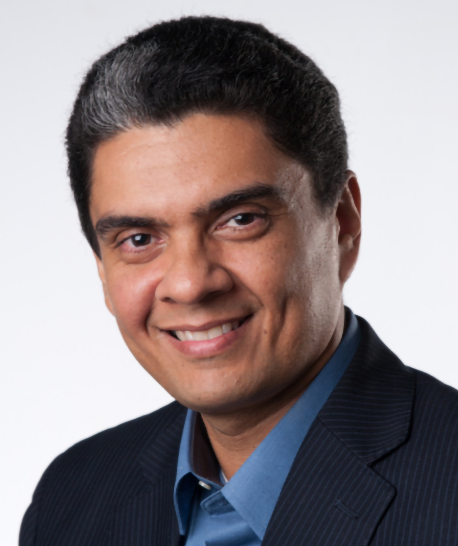 Dr. Humberto Fuenmayor